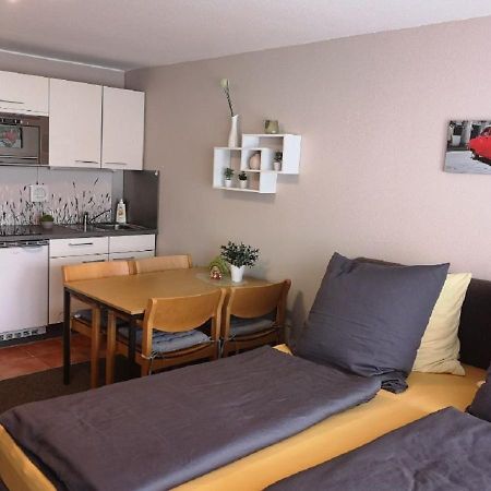 Apartment Michaela Sankt Englmar Esterno foto